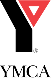 102px-YMCA_Logo_svg